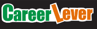 careerlever logo